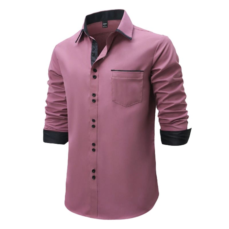 Image supplémentaire